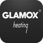 glamox