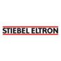 Stiebel Eltron
