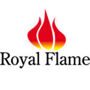 royal flame