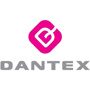 логотип dantex